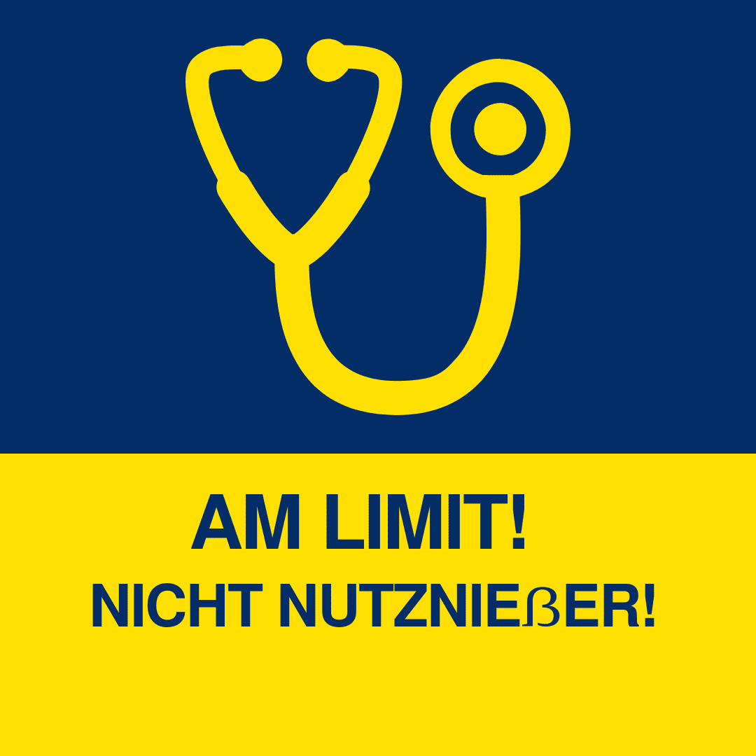 Kachel Gesundheit