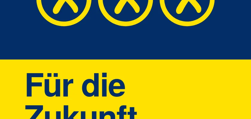 Bild Wahl