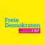 Logo FDP Hameln-Pyrmont